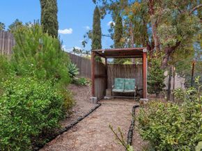 2238 Oceanview Rd, Oceanside CA 92056