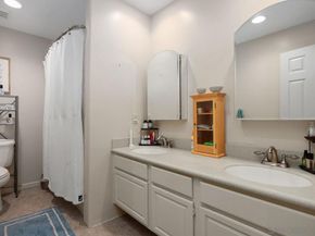 2238 Oceanview Rd, Oceanside CA 92056