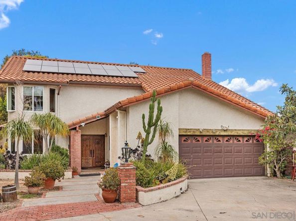 2238 Oceanview Rd, Oceanside CA 92056