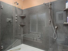 2238 Oceanview Rd, Oceanside CA 92056