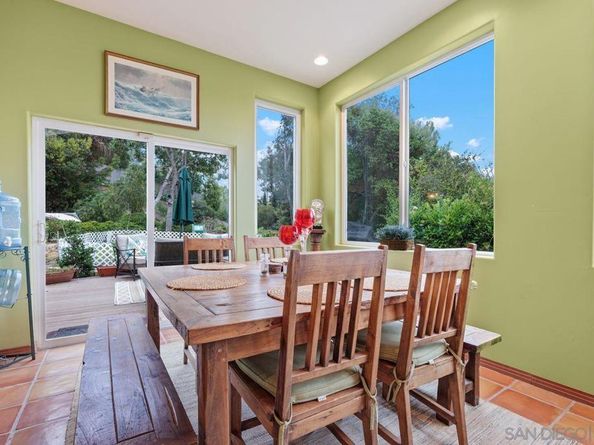 2238 Oceanview Rd, Oceanside CA 92056