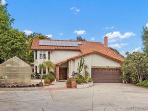 2238 Oceanview Rd, Oceanside CA 92056