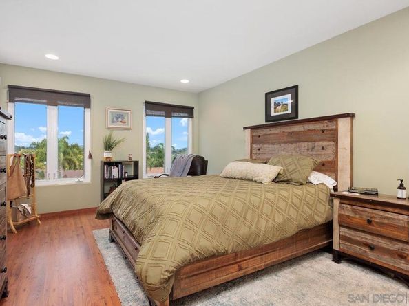 2238 Oceanview Rd, Oceanside CA 92056