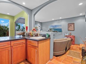 2238 Oceanview Rd, Oceanside CA 92056