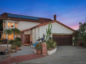 2238 Oceanview Rd, Oceanside CA 92056