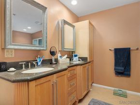 2238 Oceanview Rd, Oceanside CA 92056