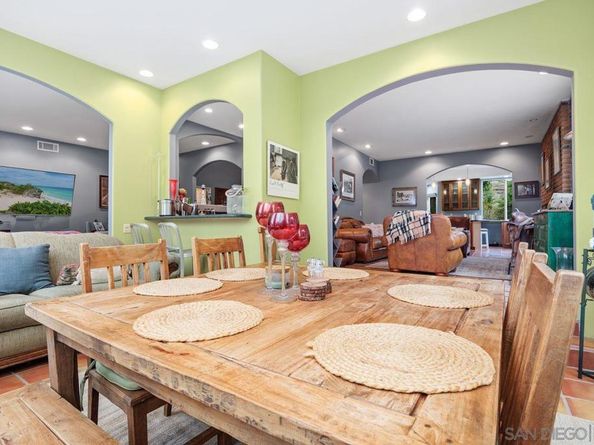 2238 Oceanview Rd, Oceanside CA 92056