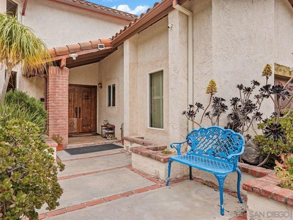 2238 Oceanview Rd, Oceanside CA 92056