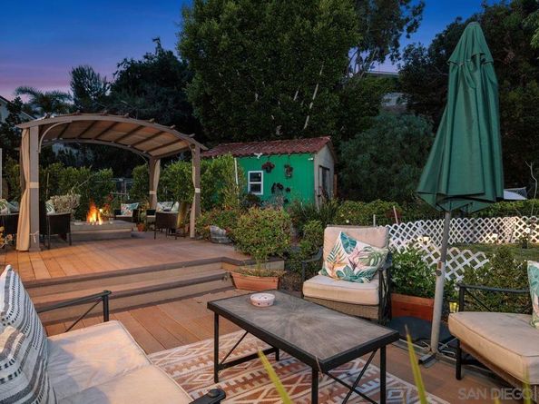 2238 Oceanview Rd, Oceanside CA 92056