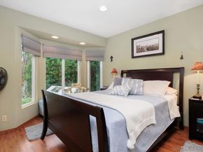 2238 Oceanview Rd, Oceanside CA 92056