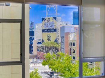 530 K St