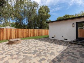 5027 E Mountain View Dr, San Diego CA 92116