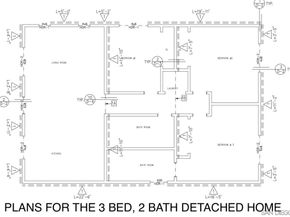 5027 E Mountain View Dr, San Diego CA 92116
