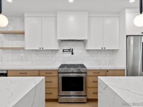 5027 E Mountain View Dr, San Diego CA 92116