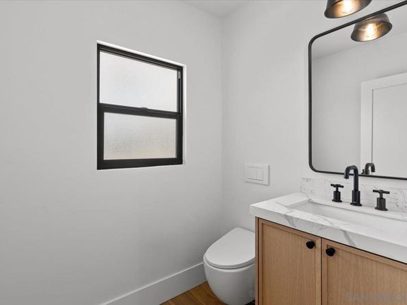 5027 E Mountain View Dr, San Diego CA 92116