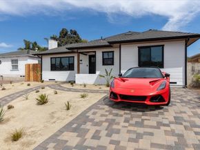 5027 E Mountain View Dr, San Diego CA 92116