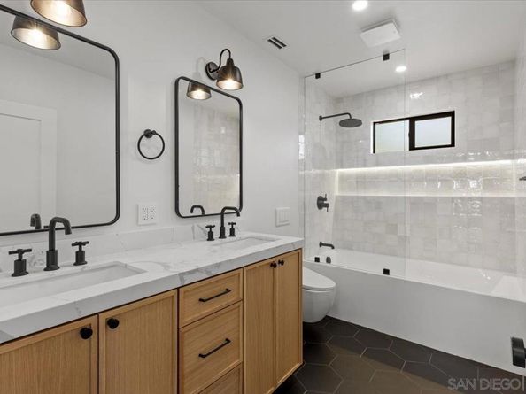 5027 E Mountain View Dr, San Diego CA 92116