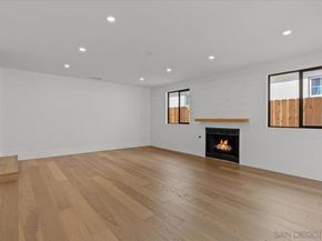 5027 E Mountain View Dr, San Diego CA 92116
