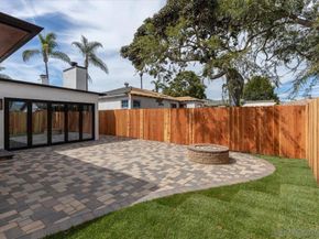 5027 E Mountain View Dr, San Diego CA 92116