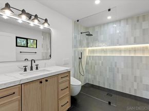 5027 E Mountain View Dr, San Diego CA 92116