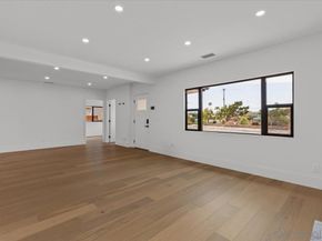 5027 E Mountain View Dr, San Diego CA 92116