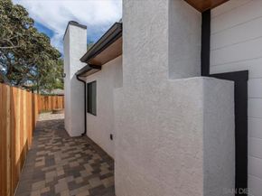 5027 E Mountain View Dr, San Diego CA 92116