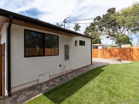 5027 E Mountain View Dr, San Diego CA 92116