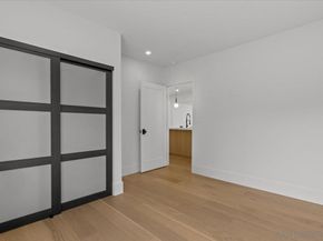 5027 E Mountain View Dr, San Diego CA 92116