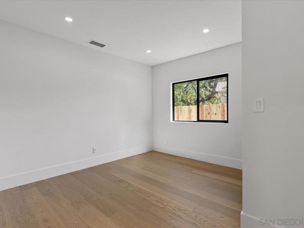 5027 E Mountain View Dr, San Diego CA 92116