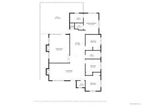 5027 E Mountain View Dr, San Diego CA 92116
