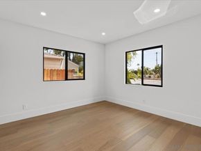 5027 E Mountain View Dr, San Diego CA 92116