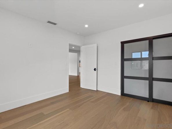 5027 E Mountain View Dr, San Diego CA 92116