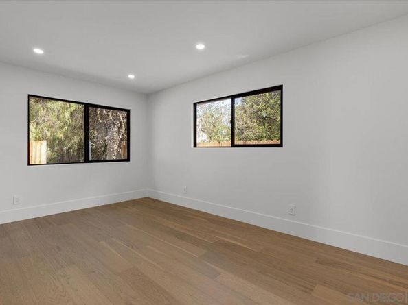 5027 E Mountain View Dr, San Diego CA 92116