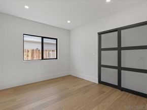 5027 E Mountain View Dr, San Diego CA 92116
