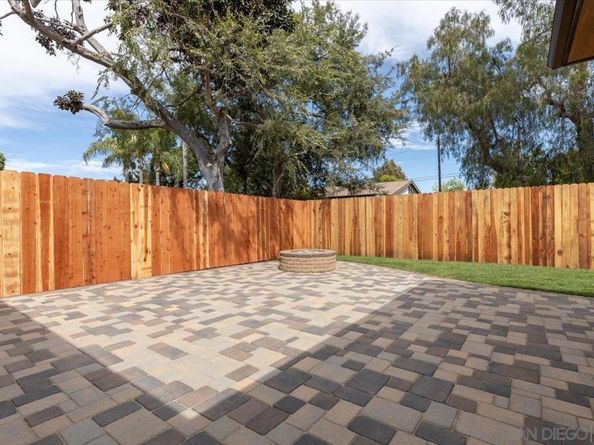 5027 E Mountain View Dr, San Diego CA 92116