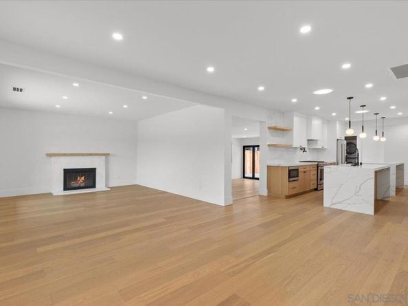 5027 E Mountain View Dr, San Diego CA 92116