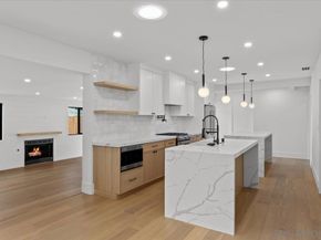 5027 E Mountain View Dr, San Diego CA 92116