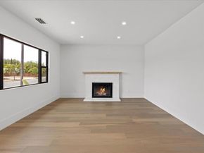 5027 E Mountain View Dr, San Diego CA 92116