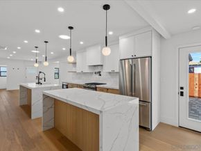 5027 E Mountain View Dr, San Diego CA 92116