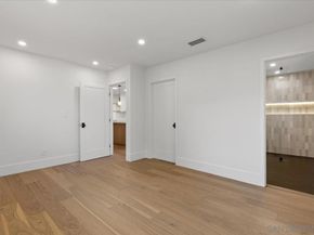5027 E Mountain View Dr, San Diego CA 92116