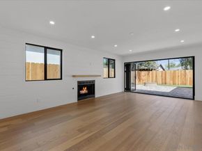 5027 E Mountain View Dr, San Diego CA 92116