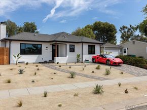 5027 E Mountain View Dr, San Diego CA 92116