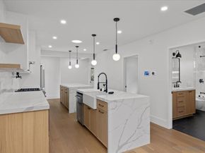 5027 E Mountain View Dr, San Diego CA 92116