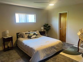 3958 Kenwood Dr, Spring Valley CA 91977