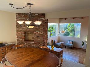 3958 Kenwood Dr, Spring Valley CA 91977