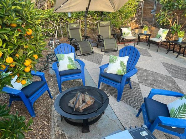 3958 Kenwood Dr, Spring Valley CA 91977