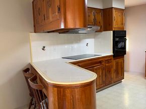 3958 Kenwood Dr, Spring Valley CA 91977