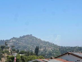 3958 Kenwood Dr, Spring Valley CA 91977