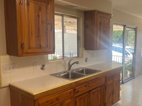 3958 Kenwood Dr, Spring Valley CA 91977