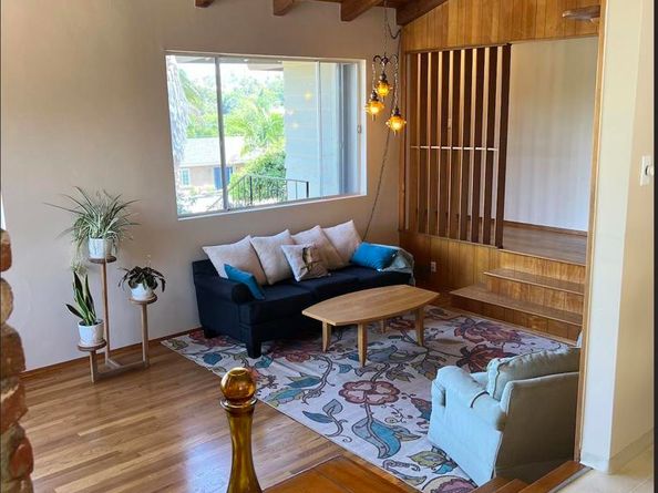 3958 Kenwood Dr, Spring Valley CA 91977